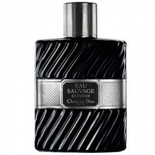 دیور او ساواج (ساوج) اکستریم