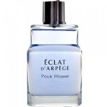 لانوین اکلت پور هوم (لنوین اکلت دی آرپج مردانه)