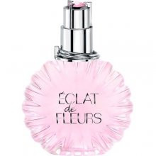 لانوین اکلت د فلورز (لنوین اکلت دی فلیورز)