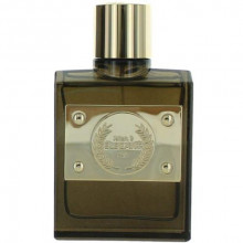 یوهان بی (جوهان بی) الگانت گلد