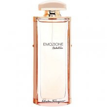 سالواتوره فراگامو اموزیون دولچه فیور