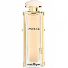 سالواتوره فراگامو اموزیون