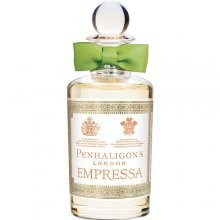 پنهالیگونز امپرسا