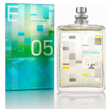 اسنتریک مولکولز اسنتریک 05