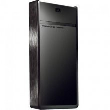 پورشه دیزاین اسنس اینتنس