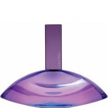 کالوین کلین ایفوریا اسنس