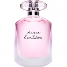 شیسیدو اور بلوم ادو تویلت