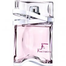 سالواتوره فراگامو اف فور فسینیتینگ نایت