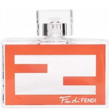 فَندی فندی بلوسوم