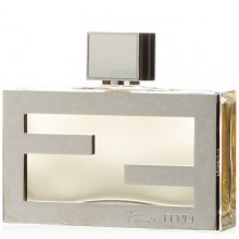 فندی فندی ادو تویلت