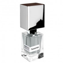 ناسوماتو فانتوماس