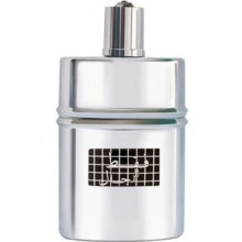 رساسی فقط لیل ریجال (لل رجال)