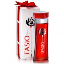 امپر فسیو (فاسیو)