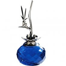 ون کلیف اند آرپلس فیره