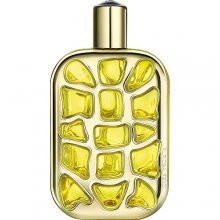 فندی  فیور یوسا