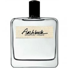 الفکتیو استودیو فلش بک