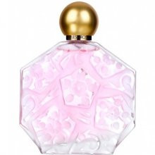 جان چارلز بروسو فلورز د آمبر رز جین