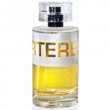 مانزانا فورترس