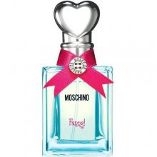 موچینو فانی