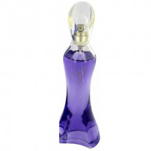 جورجیو بورلی هیلز جی زنانه