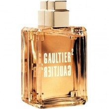 ژان پل گوتیر (گوتیه)  گوتیر ۲ (گوتیه ۲ )