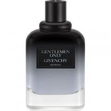 جیونچی جنتلمن آنلی اینتنس (جیوانچی اونلی اینتنس)