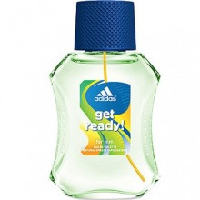 آدیداس گت ریدی فور هیم