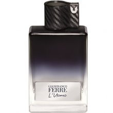 جیانفرانکوه فره له یومو