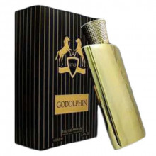 فراگرنس ورد گودولفین