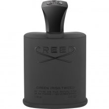 کرید گرین ایریش توید