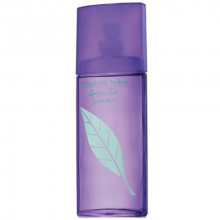 الیزابت آردن گرین تی لاوندر