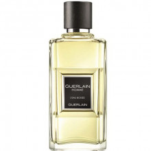 گرلن لهوم لو بویسی