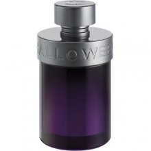 جسوس دل پوزو هالووین مردانه (جیزز دل پوزو هالوین)