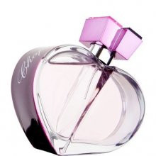 چوپارد هپی اسپیریت