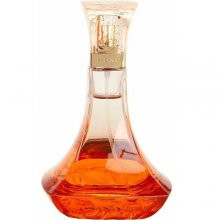 بیانس هیت راش