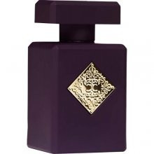 اینیتیو پارفومرز پرایوز های فرکونسی