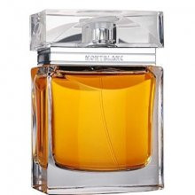 مونت بلنک هوم اکسپشنل (مون بلان اکسپشنال)