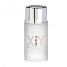 هوگو بوس ایکس وای سامر ادیشن