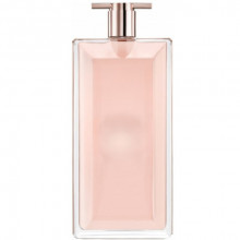 لانکوم ایدول