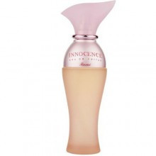 رساسی اینسنس (اینوسنس)