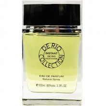 ریو اینستنت