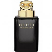گوچی اینتنس عود
