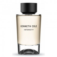 کنت کول اینتنسیتی