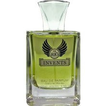 ریو اینونتس