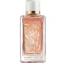 لانکوم ایریش درجز