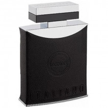 ارماف ایتالیانو نرو