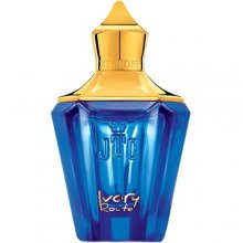 زرجوف ایوری روت