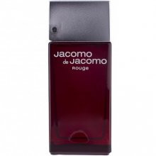 جاکومو دی جاکومو  روژ