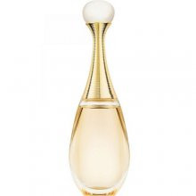 دیور جادور وویل د پارفوم (ژادور ویل د پرفیوم)