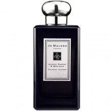 جو مالون جاسمین سامباک اند مریگلد